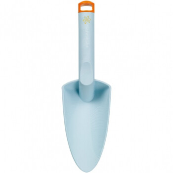 Посадочный совок Fiskars Inspiration Lucy