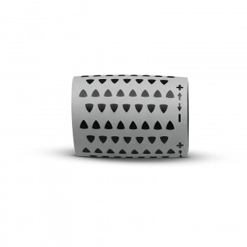 Поворотный регулятор 700 л для АВД 