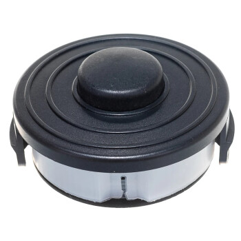 Головка триммерная HT60 Champion C5213