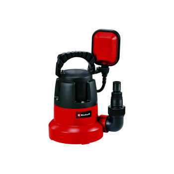 Погружной насос Einhell GC-SP 3580 LL