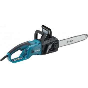 Пила цепная электрическая MAKITA UC 4551 A-5M