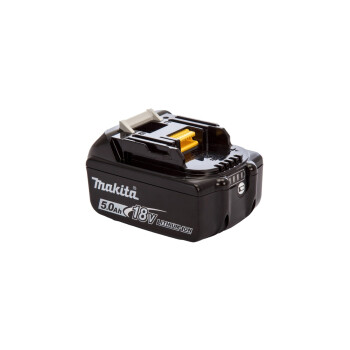  Аккумулятор MAKITA BL 1850 B
