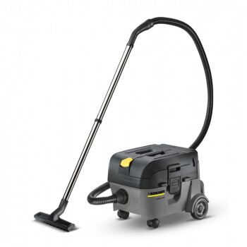 Пылесос Karcher NT 14/1 Classic *EU