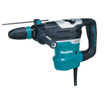Перфоратор MAKITA HR 4013 C