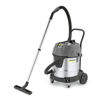 Пылесос Karcher NT 50/2 Me Classic *EU