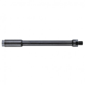 Удлинитель MILWAUKEE 16/M16 300MM P1 AC