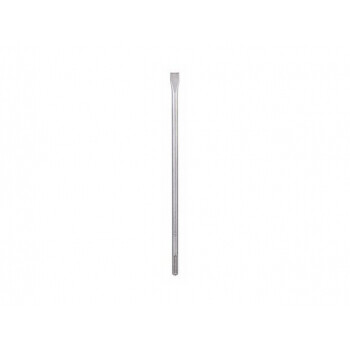 Плоское зубило SDS-max 600х25 мм BOSCH ECO