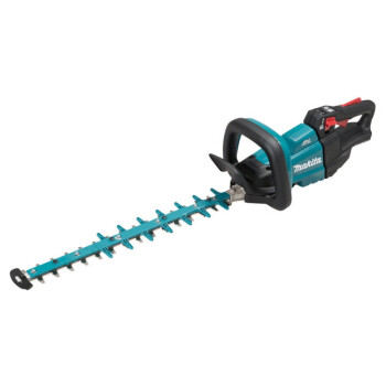 Аккумуляторный кусторез MAKITA LXT DUH 752 Z