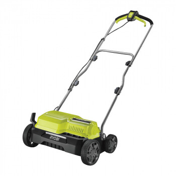 Скарификатор электрический RYOBI RY1400SF35A