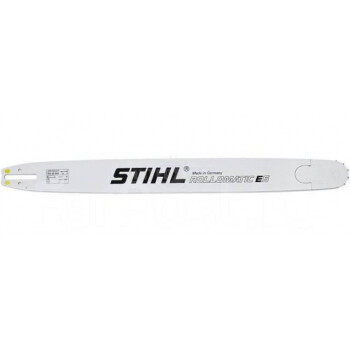 Шина STIHL S 90 см/36" 1,6 мм/0,063" .404"
