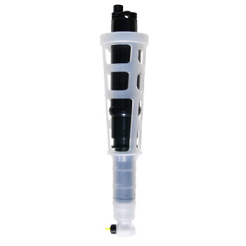 Насос Marolex для Titan