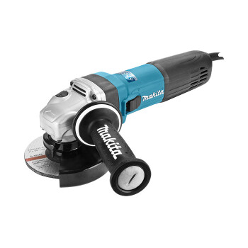 Угловая шлифмашина MAKITA GA 5041 C
