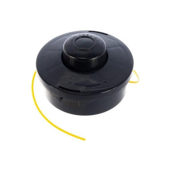 Головка триммерная CHAMPION HT21 (C5074)