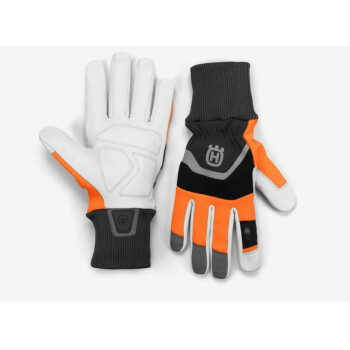 Перчатки Husqvarna Functional р.9 (599 64 98-09)
