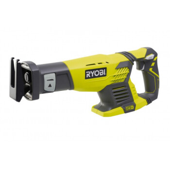 Сабельная пила Ryobi RRS1801M