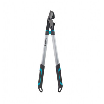 Сучкорез Gardena EnergyCut 750B
