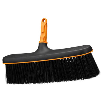 Щетка для террас FISKARS OneClick