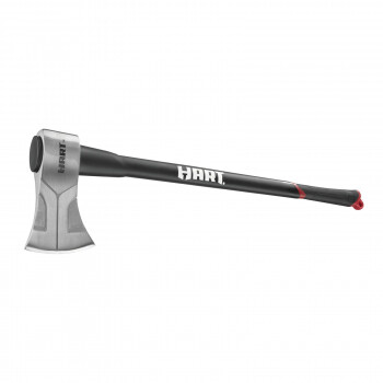 Топор HART HHA35LB (1.6 кг)