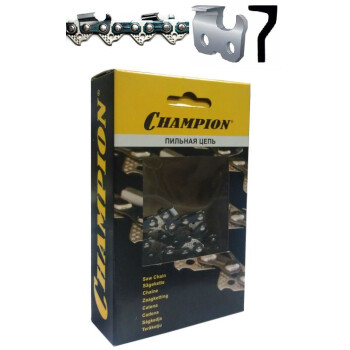 Цепь CHAMPION 325"-1,3-64 PRO (LP)