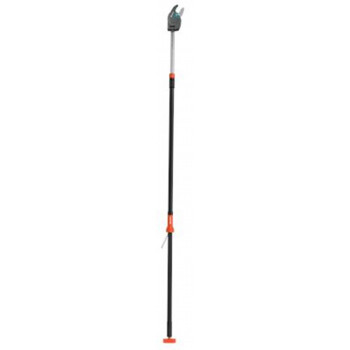 Сучкорез телескопический Gardena 410 BL Comfort