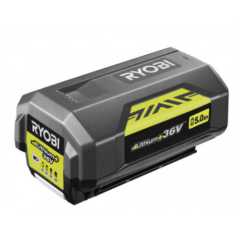 Аккумулятор RYOBI BPL3650D2