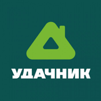 Подарочный сертификат 50 руб.
