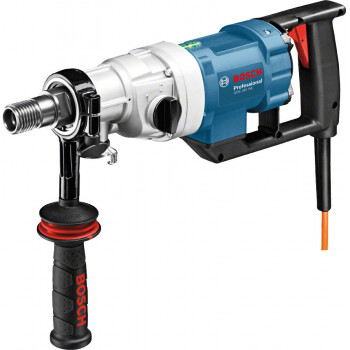 Дрель безударная Bosch GDB 180 WE