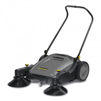 Подметальная машина Karcher KM 70/15 C 2SB