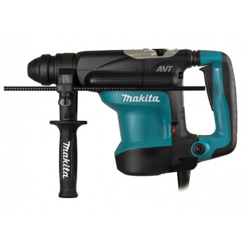 Перфоратор Makita HR 3210 C