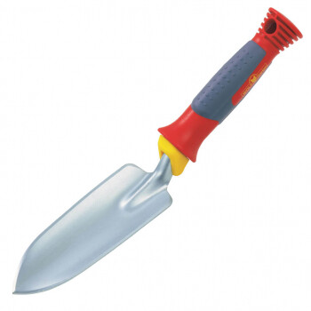 Совок цветочный WOLF Garten LU-2P