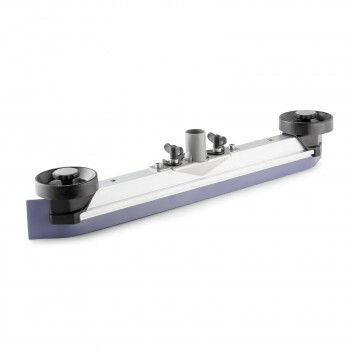 Всасывающая балка 770 мм прямая