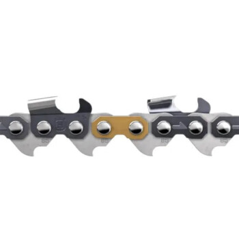 Цепь 15" 3/8" 1.5 56DL S85 X-Cut Husqvarna