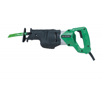 Сабельная пила Hikoki CR13V2