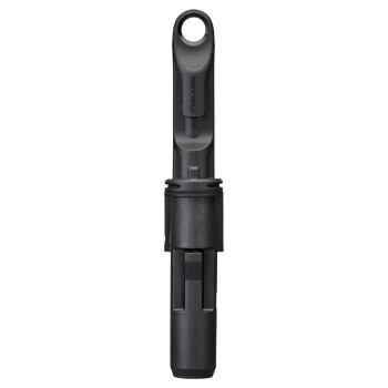 Адаптер OneClick для насадок QuikFit FISKARS