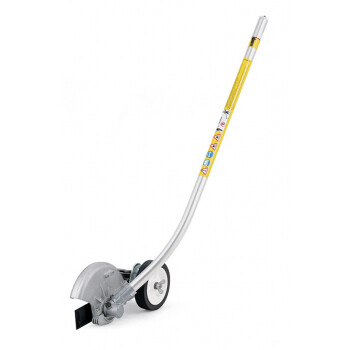 Кромкорез STIHL FCB-KM