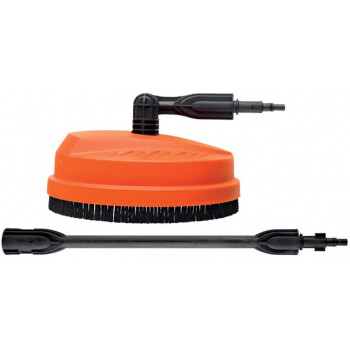 Насадка для террас BLACK+DECKER Mini Patio (арт. 40850)