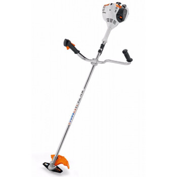 Бензиновый триммер Stihl FS 56