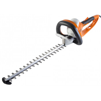 Кусторез Stihl HSE 61 (500)