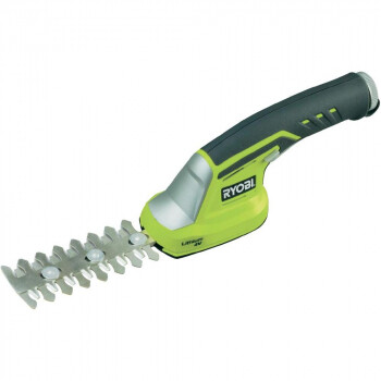 Кусторез Ryobi RGS410