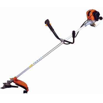Бензиновый триммер Eland GTR-220