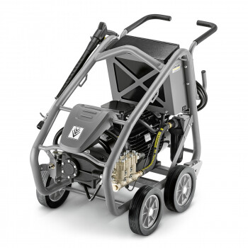Аппарат сверхвысокого давления Karcher HD 18/50-4 Cage Advanced
