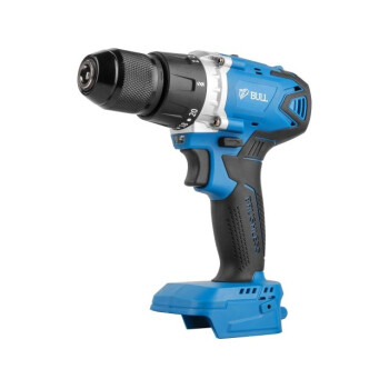 Аккум. дрель-шуруповерт BULL SR 1802 в кор. XLTpro SOLO