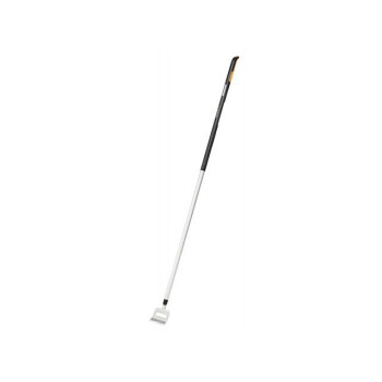 Пропалыватель 125 мм Xact FISKARS