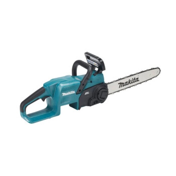 Пила цепная аккумуляторная Makita DUC307RT (АКБ 5Ач + ЗУ)