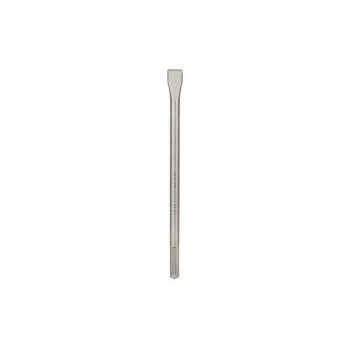 Плоское зубило SDS-max 400х25 мм BOSCH ECO