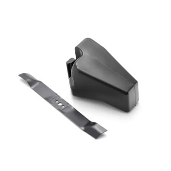 Комплект для мульчирования Husqvarna LC451S, LC451V, LC551SP, LC551VQ