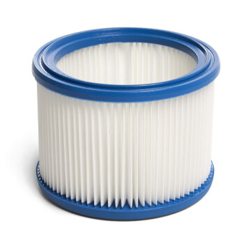 Фильтр для пылесосов Husqvarna WDC220 WDC325L