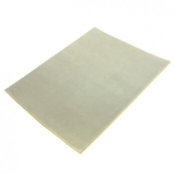 Коврик универсальный для виброплиты (450*350*5) Champion (C1712)