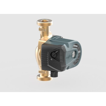 Циркуляционный насос для ГВС GRANDFAR GS15-6-130U