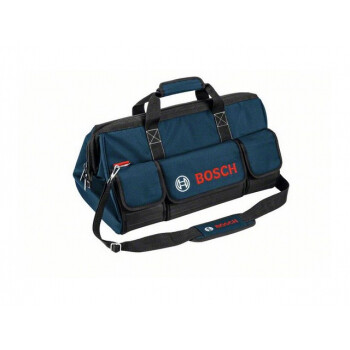 Сумка для инструмента большая BOSCH